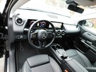 Mercedes GLA 250 250e z Gwarancją VAT23% Model 2023r - 14