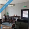 Lokal gastronomiczny do wynajęcia - 2