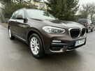 BMW X3 2.0i 124tys.km! xDrive z Niemiec Serwis ASO Gwarancja - 2