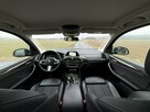 BMW X3 2.0i 124tys.km! xDrive z Niemiec Serwis ASO Gwarancja - 3