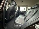 BMW X3 2.0i 124tys.km! xDrive z Niemiec Serwis ASO Gwarancja - 7