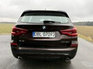 BMW X3 2.0i 124tys.km! xDrive z Niemiec Serwis ASO Gwarancja - 11