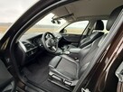 BMW X3 2.0i 124tys.km! xDrive z Niemiec Serwis ASO Gwarancja - 14
