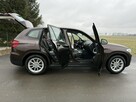 BMW X3 2.0i 124tys.km! xDrive z Niemiec Serwis ASO Gwarancja - 15