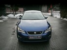 Seat Leon 2.0 FR Stan b.dobry zadbany 100%bezwypadkowy z Niemiec Gwarancja 12mcy - 7