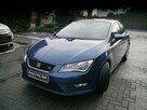 Seat Leon 2.0 FR Stan b.dobry zadbany 100%bezwypadkowy z Niemiec Gwarancja 12mcy - 8