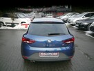 Seat Leon 2.0 FR Stan b.dobry zadbany 100%bezwypadkowy z Niemiec Gwarancja 12mcy - 12