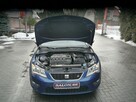 Seat Leon 2.0 FR Stan b.dobry zadbany 100%bezwypadkowy z Niemiec Gwarancja 12mcy - 14