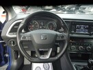 Seat Leon 2.0 FR Stan b.dobry zadbany 100%bezwypadkowy z Niemiec Gwarancja 12mcy - 16