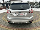 Ford Kuga - 6