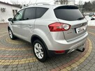Ford Kuga - 7