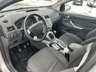 Ford Kuga - 9