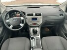Ford Kuga - 10