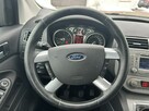 Ford Kuga - 12