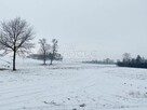 Działka siedliskowa Głodowo gm. Golina, - 8