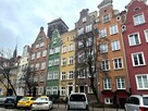Mieszkanie Gdańsk Śródmieście, Św. Ducha - 9