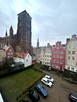 Mieszkanie Gdańsk Śródmieście, Św. Ducha - 12