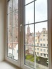 Mieszkanie Gdańsk Śródmieście, Św. Ducha - 13