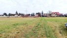 Działka budowlana Skórzewo gm. Dopiewo, Dębowa - 9