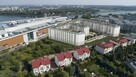 Mieszkanie Poznań gm. Poznań-Nowe Miasto Nowe Miasto, Katowicka - 11
