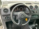 Volkswagen Caddy MAXI 2.0 109KM MPI EcoFuel /2014 r / 69 ty przebiegu Nowy GAZ/LPG - 12