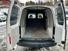 Volkswagen Caddy MAXI 2.0 109KM MPI EcoFuel /2014 r / 69 ty przebiegu Nowy GAZ/LPG - 14