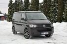 Volkswagen California 2.0TDI(180KM)*119tyś.km*4x4*Welur*I Wł*Klima*2xParktronik*Alu18"ASO - 2