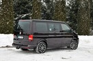 Volkswagen California 2.0TDI(180KM)*119tyś.km*4x4*Welur*I Wł*Klima*2xParktronik*Alu18"ASO - 7