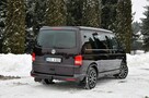 Volkswagen California 2.0TDI(180KM)*119tyś.km*4x4*Welur*I Wł*Klima*2xParktronik*Alu18"ASO - 8