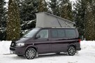 Volkswagen California 2.0TDI(180KM)*119tyś.km*4x4*Welur*I Wł*Klima*2xParktronik*Alu18"ASO - 13
