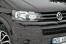 Volkswagen California 2.0TDI(180KM)*119tyś.km*4x4*Welur*I Wł*Klima*2xParktronik*Alu18"ASO - 14