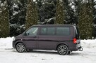 Volkswagen California 2.0TDI(180KM)*119tyś.km*4x4*Welur*I Wł*Klima*2xParktronik*Alu18"ASO - 15