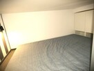 Poznańska 29, Górna, studio z antresolą - 6