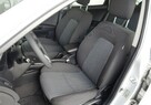Kia Cee'd 1.6 CRDI/116KM/Automat/Telefon/Zarejestrowany/ Ks.Serwisowe - 14