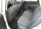 Kia Cee'd 1.6 CRDI/116KM/Automat/Telefon/Zarejestrowany/ Ks.Serwisowe - 15