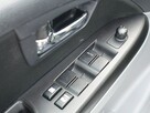 Suzuki SX4 1.6 Ben.120KM/4X4/Podgrzewane Fotele/Ks.Serwisowe - 13