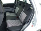Suzuki SX4 1.6 Ben.120KM/4X4/Podgrzewane Fotele/Ks.Serwisowe - 16