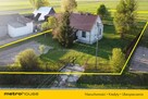 Dom na sprzedaż lub zamianę 95 m² działka 28 a - 9