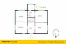 Dom na sprzedaż lub zamianę 95 m² działka 28 a - 10