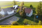 Dom na sprzedaż lub zamianę 95 m² działka 28 a - 13