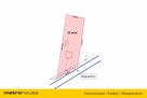 Dom na sprzedaż lub zamianę 95 m² działka 28 a - 16