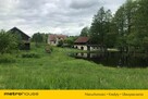Pięknie położone siedlisko, w okolicach Olsztyna - 13
