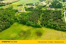 Działka na sprzedaż, Olsztyński, Najdymowo - 4