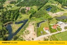 Działka z wydanymi warunkami zabudowy - 5
