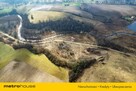 Działka inwestycyjna, płożona ok 12 km od Olsztyna - 3