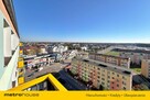 Mieszkanie 51 m²  11. piętro z pięknym widokiem - 8