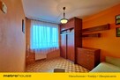 3-pokojowe mieszkanie na sprzedaż w Radomiu 73mkw! - 10