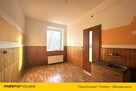 MIESZKANIE DOSTĘPNE OD ZARAZ - 5