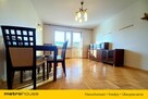 3 pokoje/64 m2/balkon 5 m/Pruszków - 3