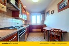 3 pokoje/64 m2/balkon 5 m/Pruszków - 6